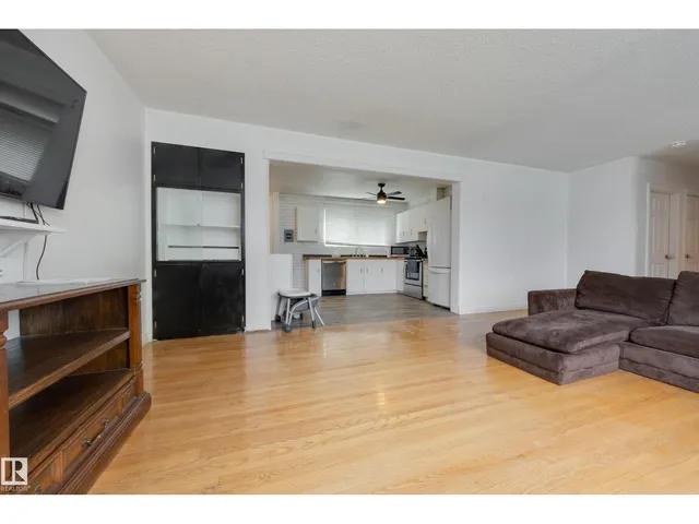 103 ACACIA CO, Sherwood Park 5