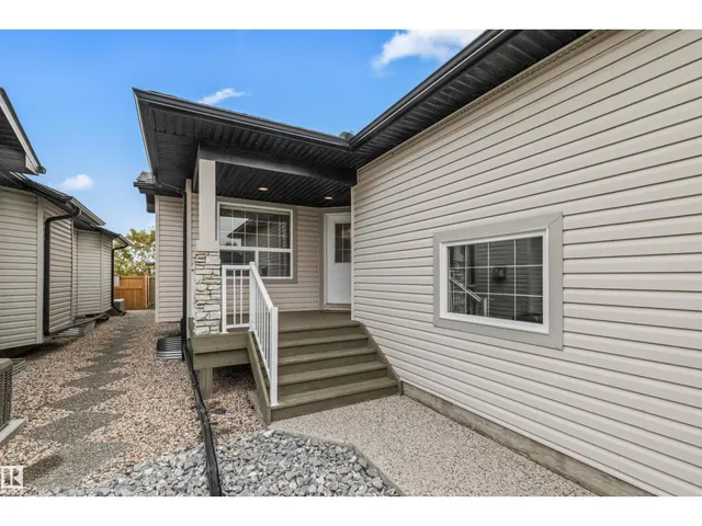 20 HARVARD PLACE, Spruce Grove 2