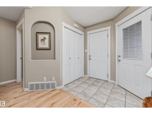 20 HARVARD PLACE, Spruce Grove 3