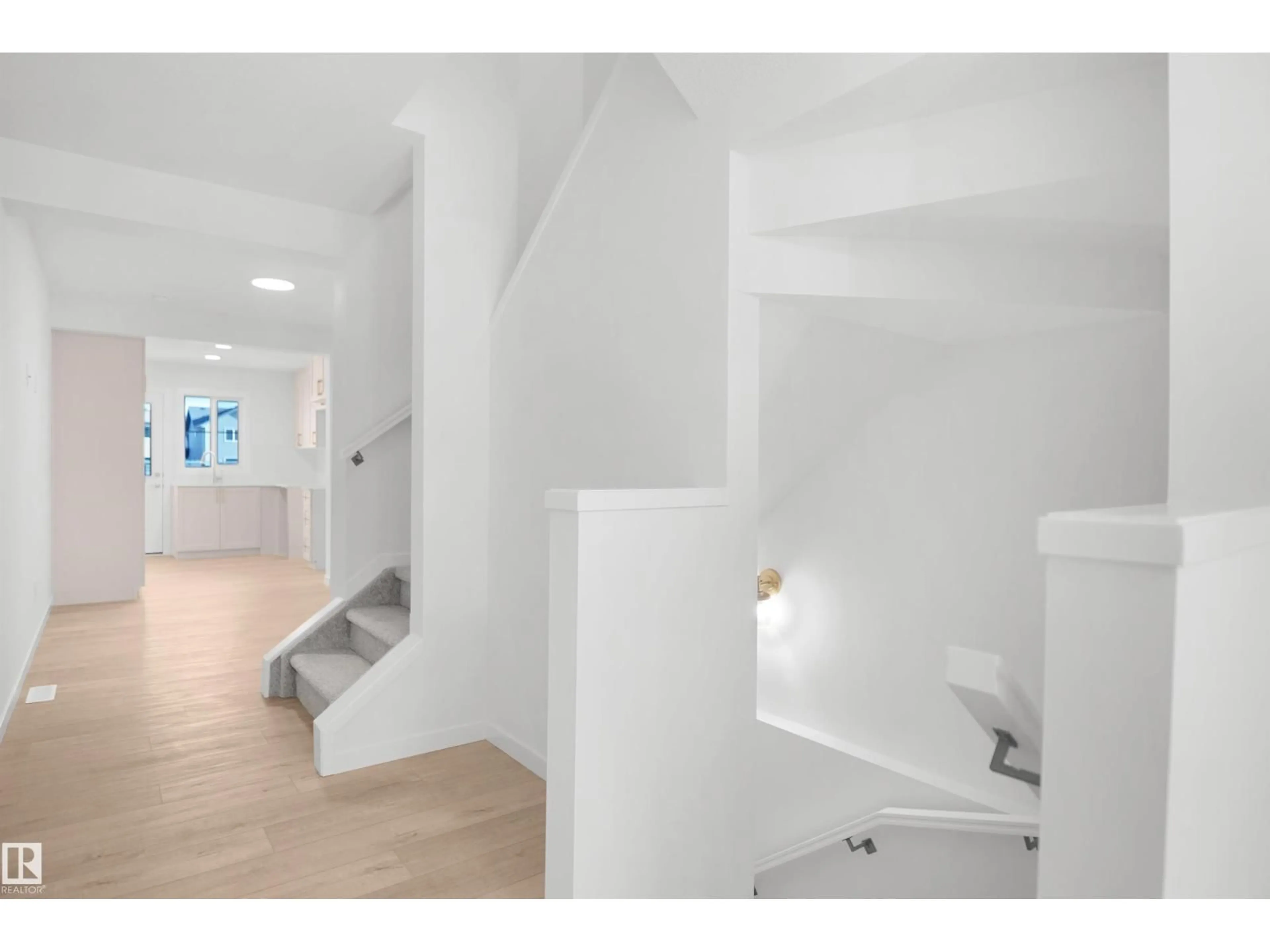 Unknown for #81 - 3705 141 ST, Edmonton Alberta T6W3J2