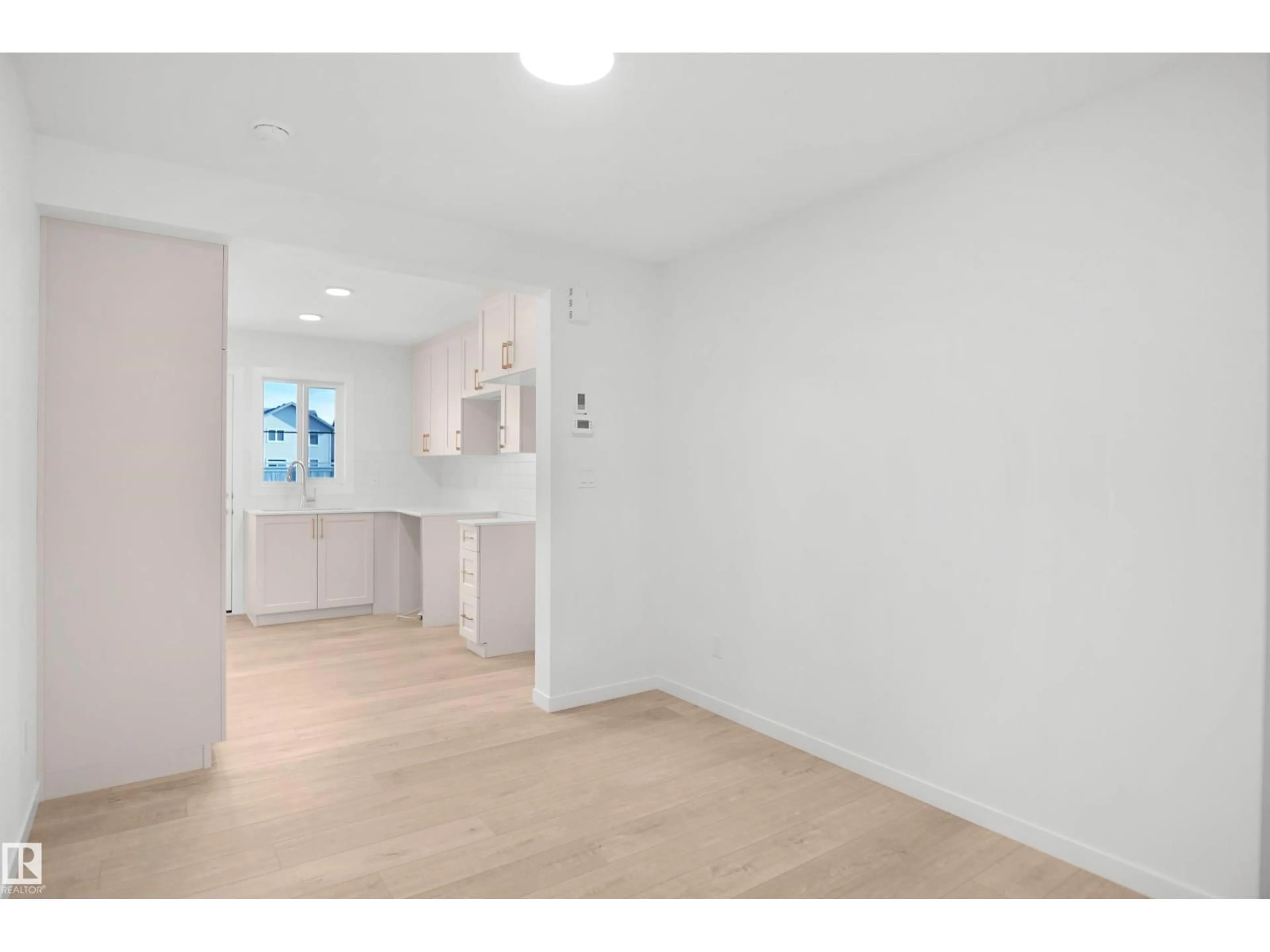 A pic of a room for #81 - 3705 141 ST, Edmonton Alberta T6W3J2