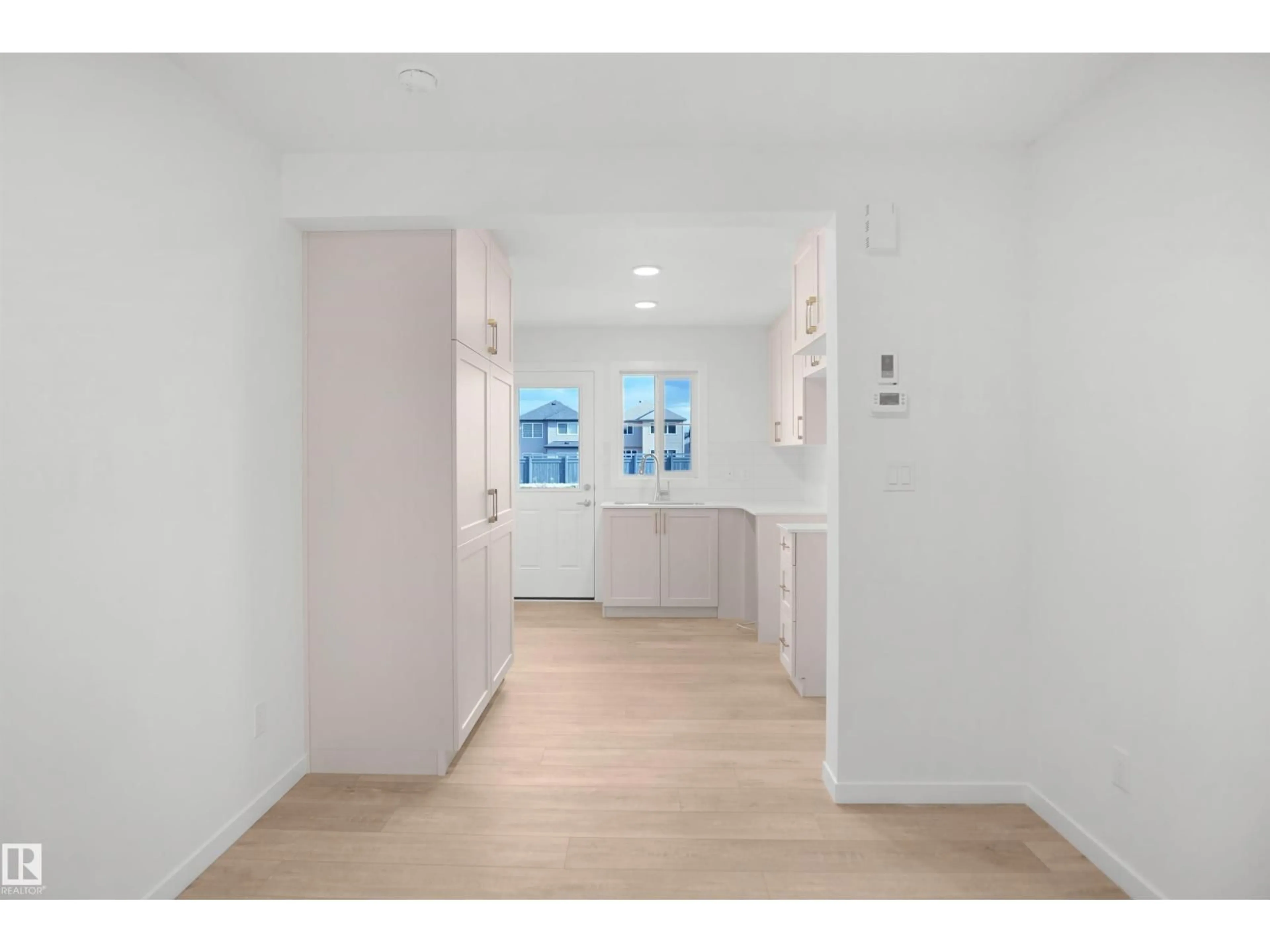 Unknown for #81 - 3705 141 ST, Edmonton Alberta T6W3J2