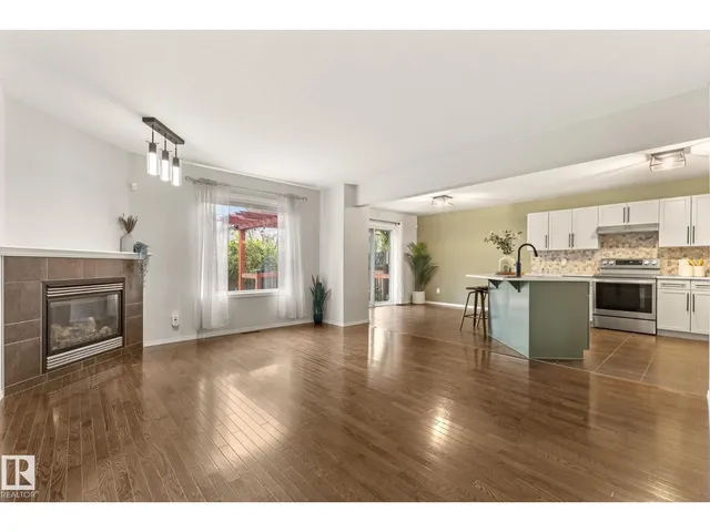 SW - 728 173 ST, Edmonton 5