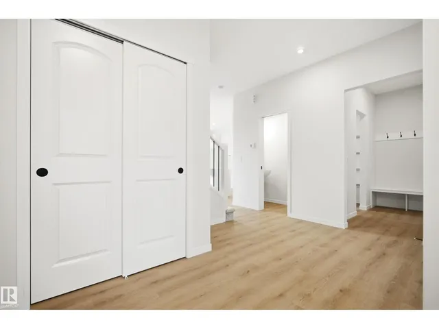 NW - 2226 194A ST, Edmonton 3
