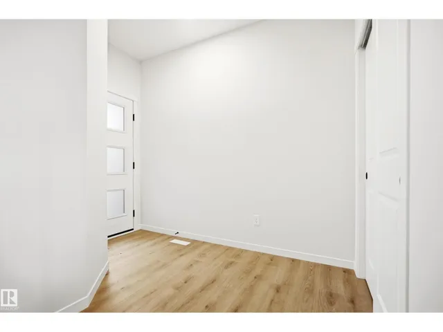 NW - 2226 194A ST, Edmonton 4