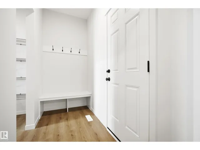 NW - 2226 194A ST, Edmonton 5