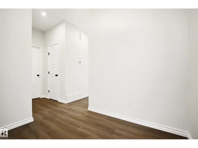 NW - 2230 194A ST, Edmonton 2
