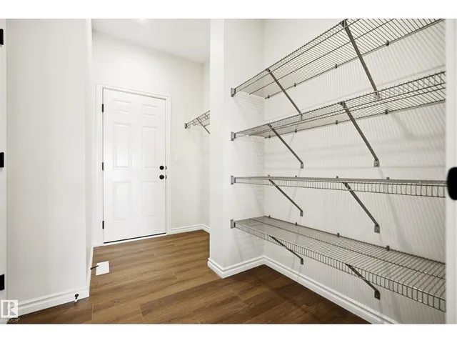 NW - 2230 194A ST, Edmonton 5