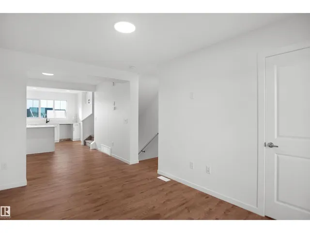 1425 9 ST, Edmonton 4
