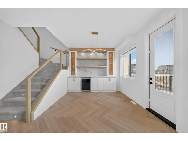 NW - 2812 191 ST, Edmonton 3