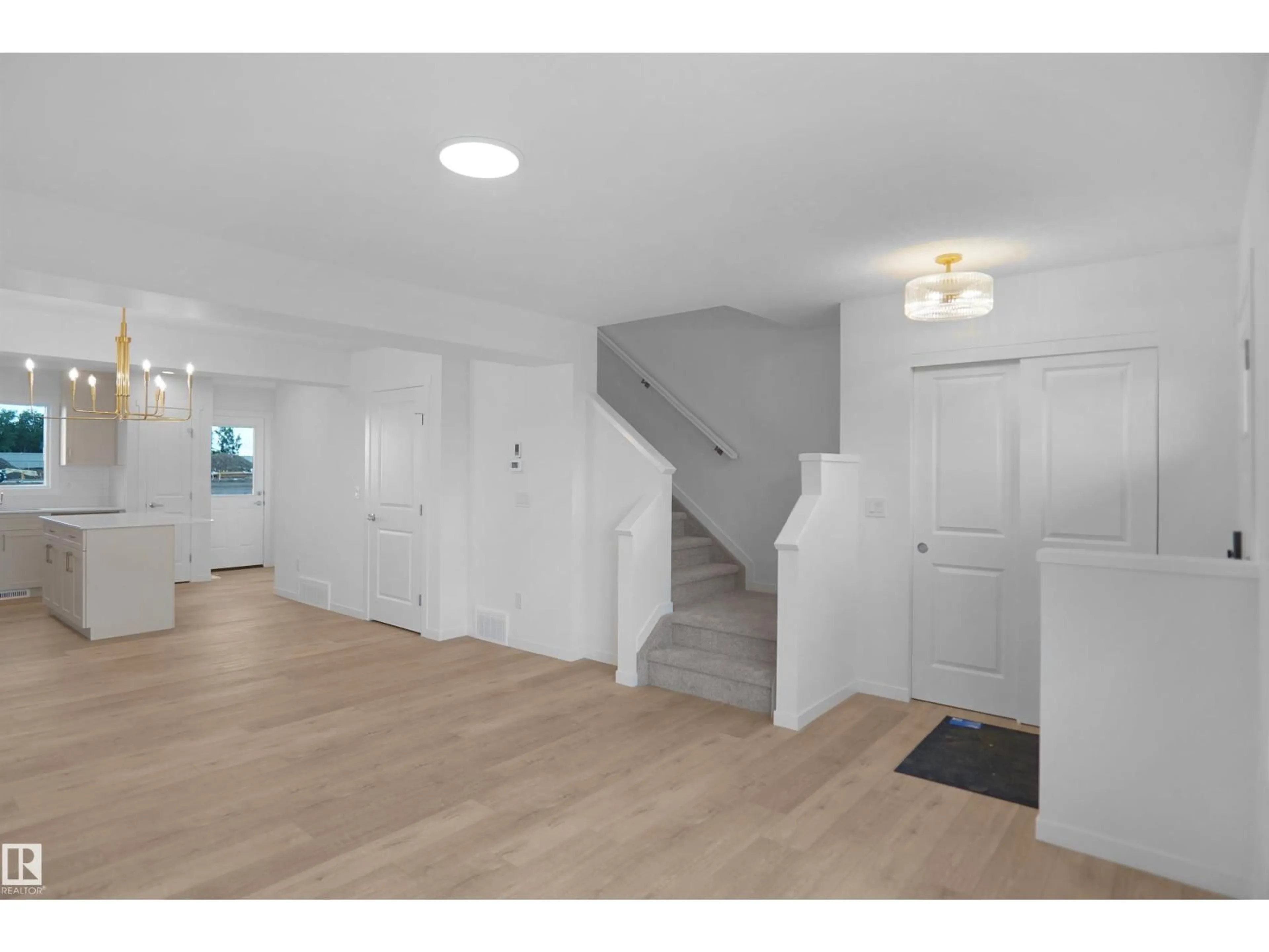 Unknown for 415 ASTER DR, Edmonton Alberta T6T2N8
