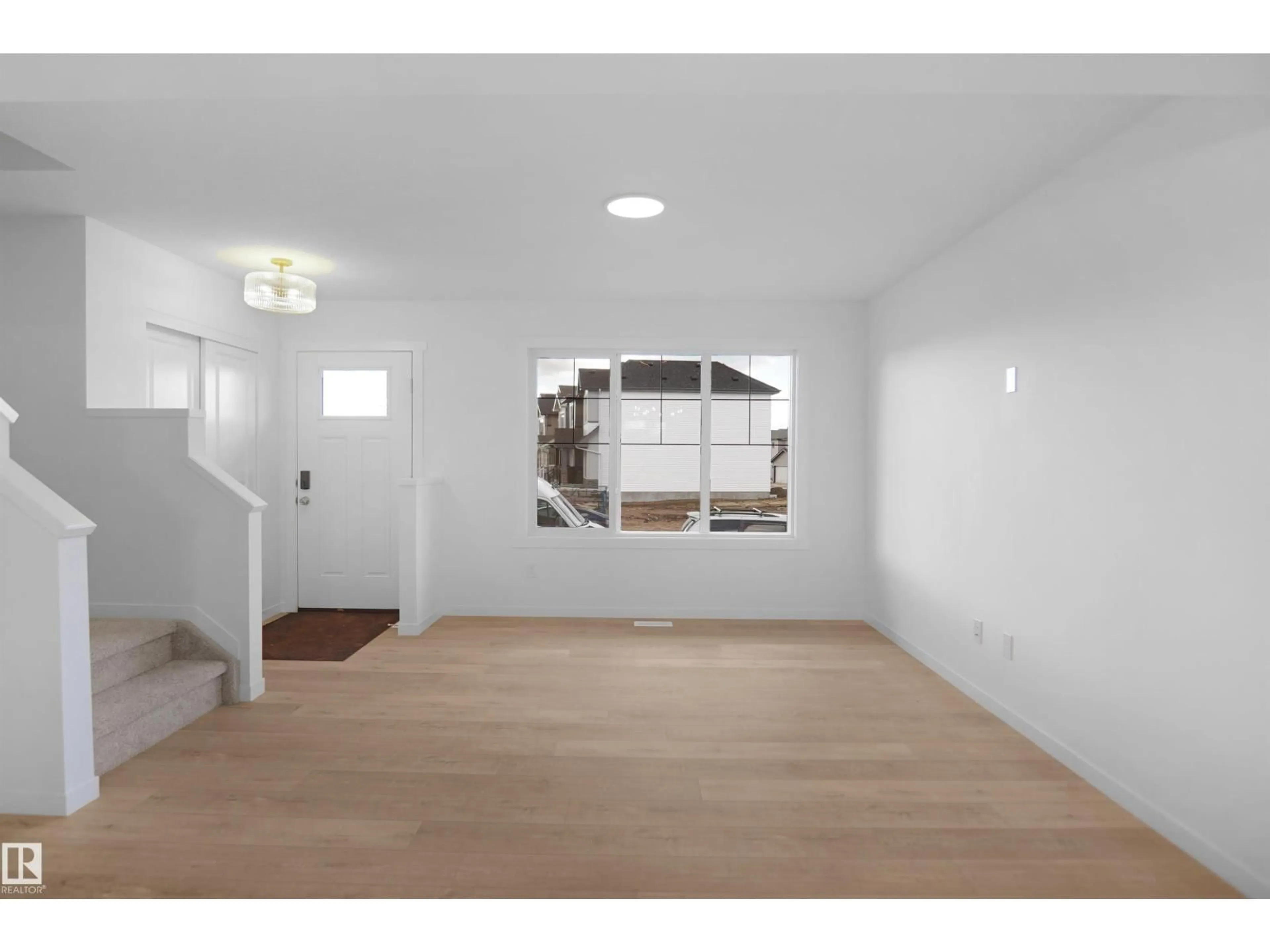 A pic of a room for 415 ASTER DR, Edmonton Alberta T6T2N8