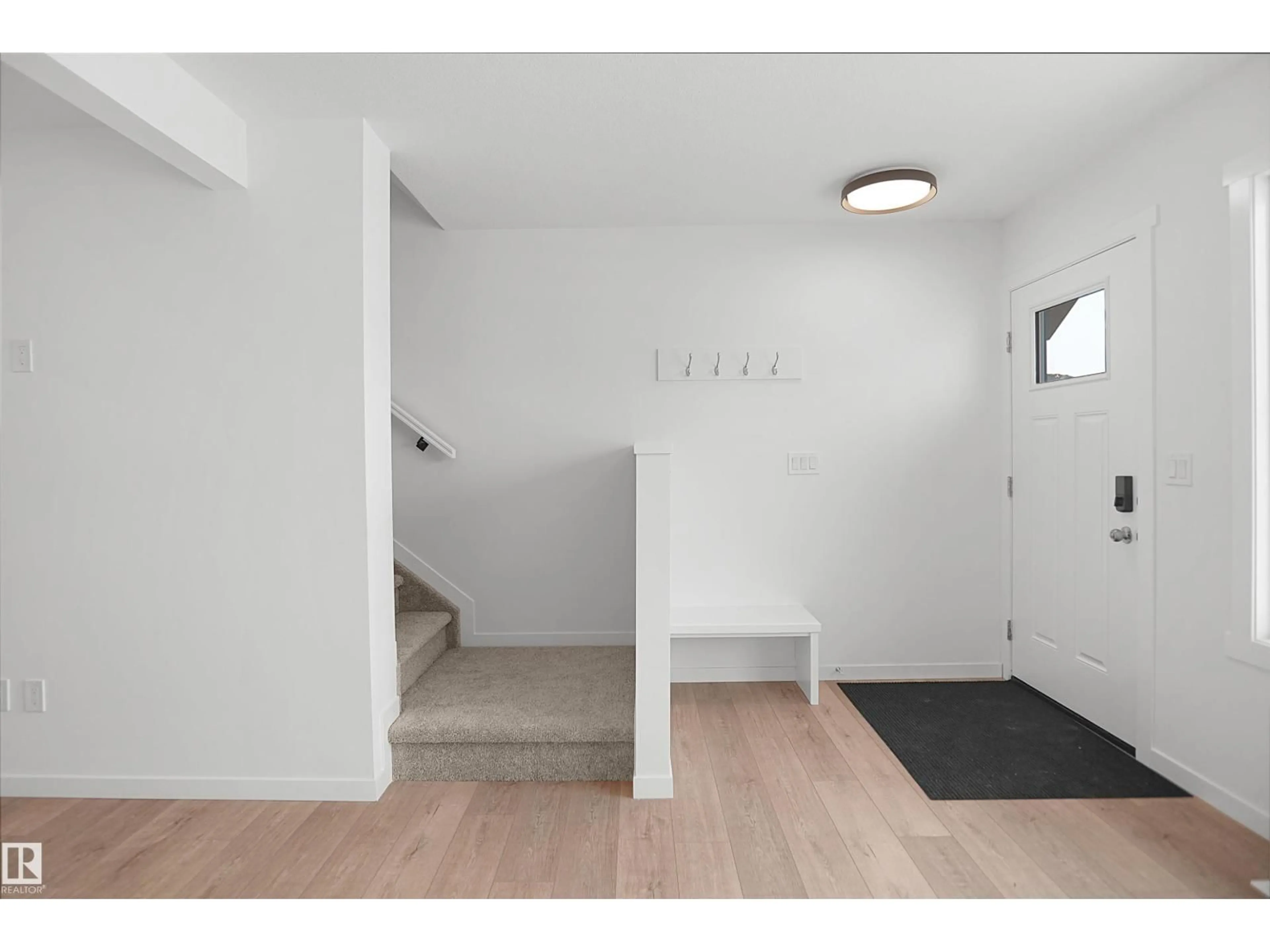 Unknown for 409 ASTER DR, Edmonton Alberta T6T2N8