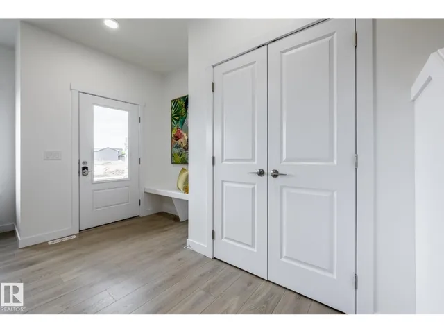 NE - 231 157 AV, Edmonton 2