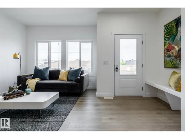 NE - 231 157 AV, Edmonton 3