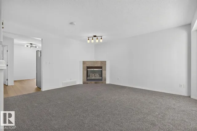 #18 - 15128 22 ST, Edmonton 5