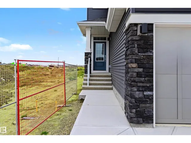NW - 8419 226 ST, Edmonton 4