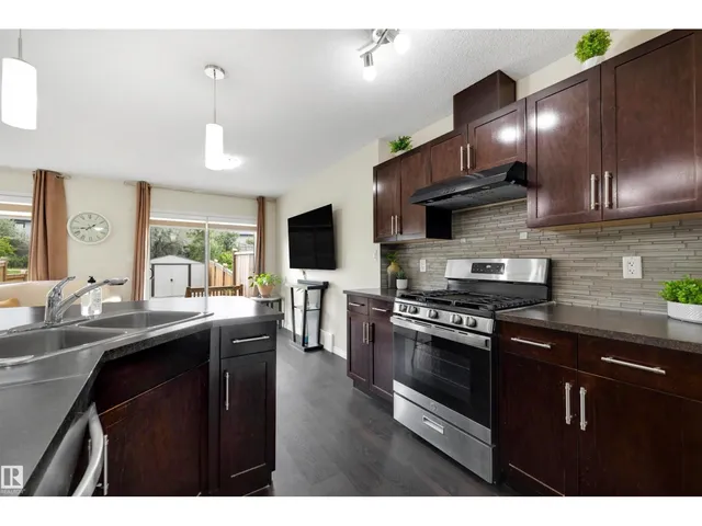 2422 CASSIDY WY, Edmonton 2