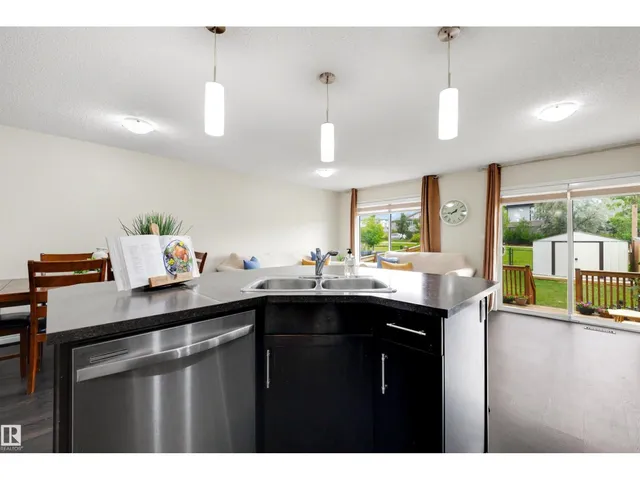 2422 CASSIDY WY, Edmonton 4