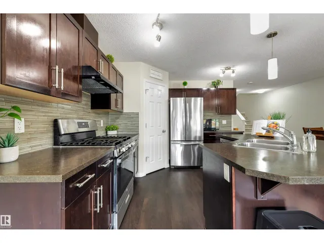 2422 CASSIDY WY, Edmonton 5
