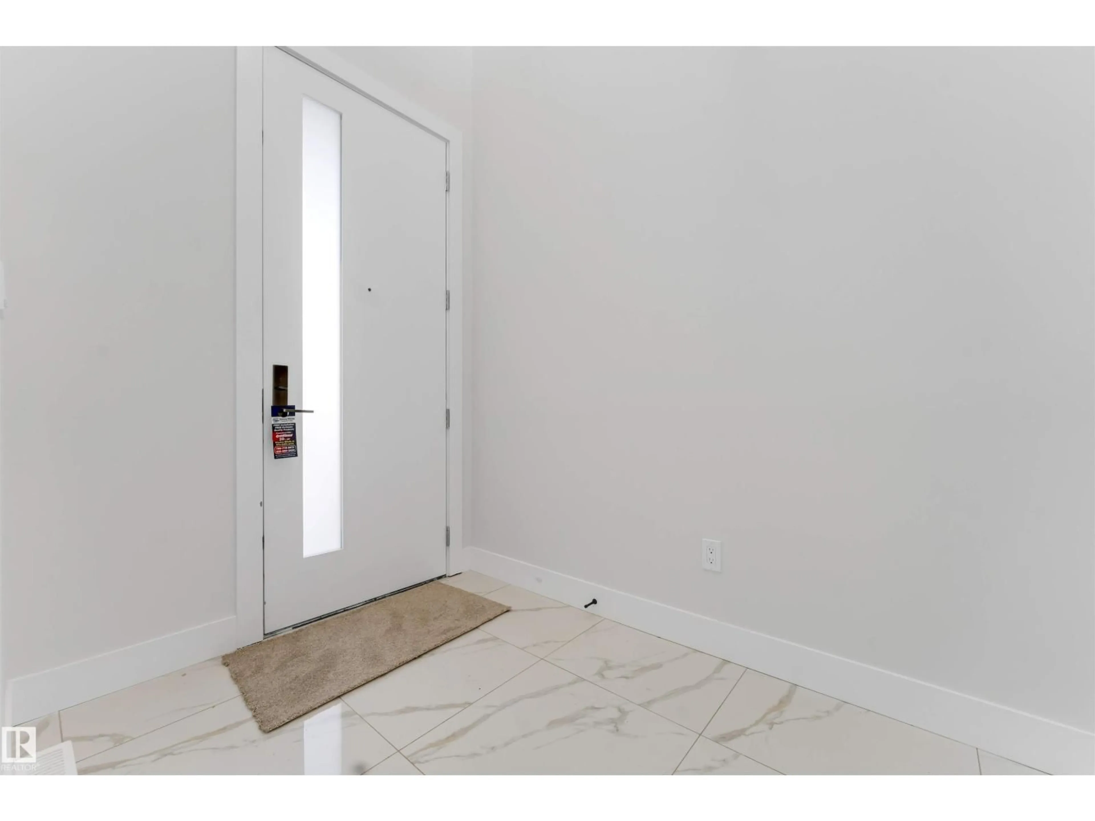 Indoor entryway for 229 CRYSTAL CREEK DR, Leduc Alberta T9E0X6