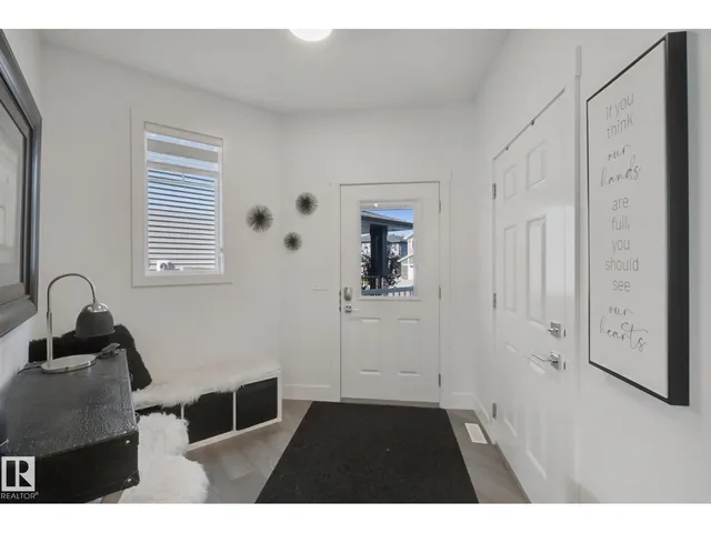 SW - 153 CAVANAGH CM, Edmonton 5