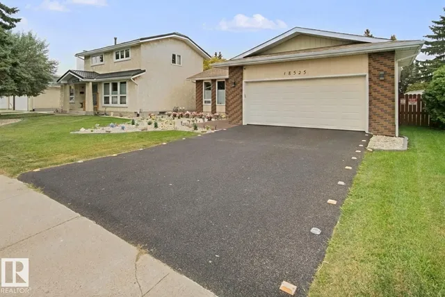 18525 86A AV, Edmonton 2