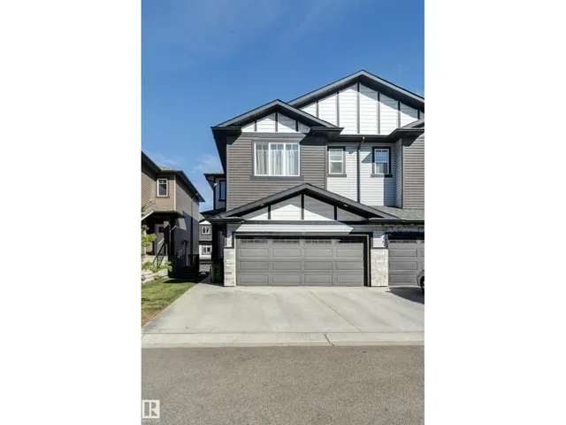 32 - 1703 16 AV, Edmonton 2