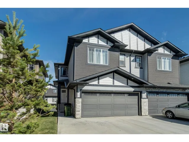32 - 1703 16 AV, Edmonton 3