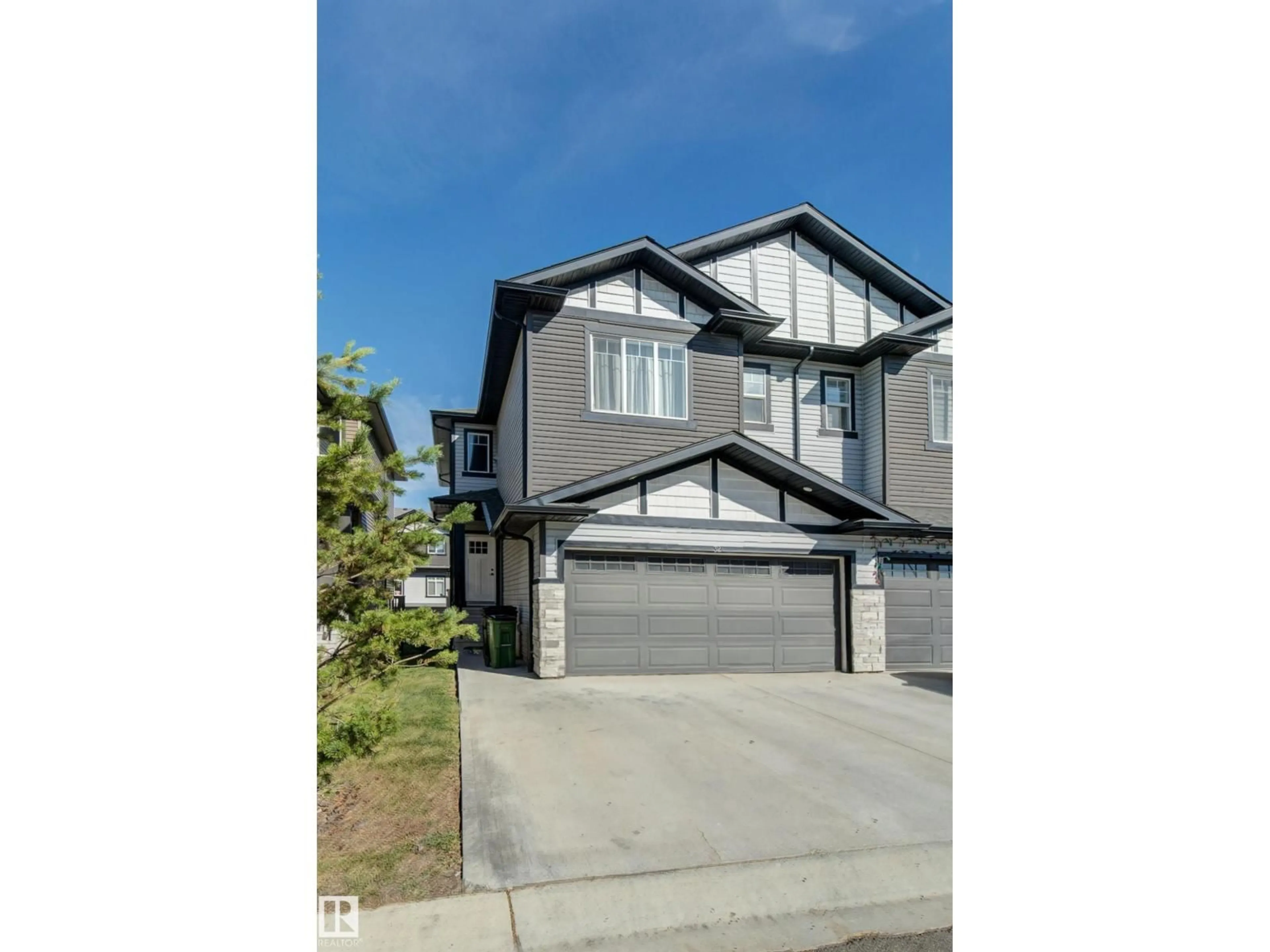 Unknown for 32 - 1703 16 AV, Edmonton Alberta T6T2C3