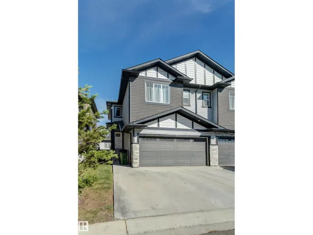 32 - 1703 16 AV, Edmonton 4