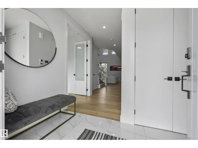 7314 MORGAN RD, Edmonton 2