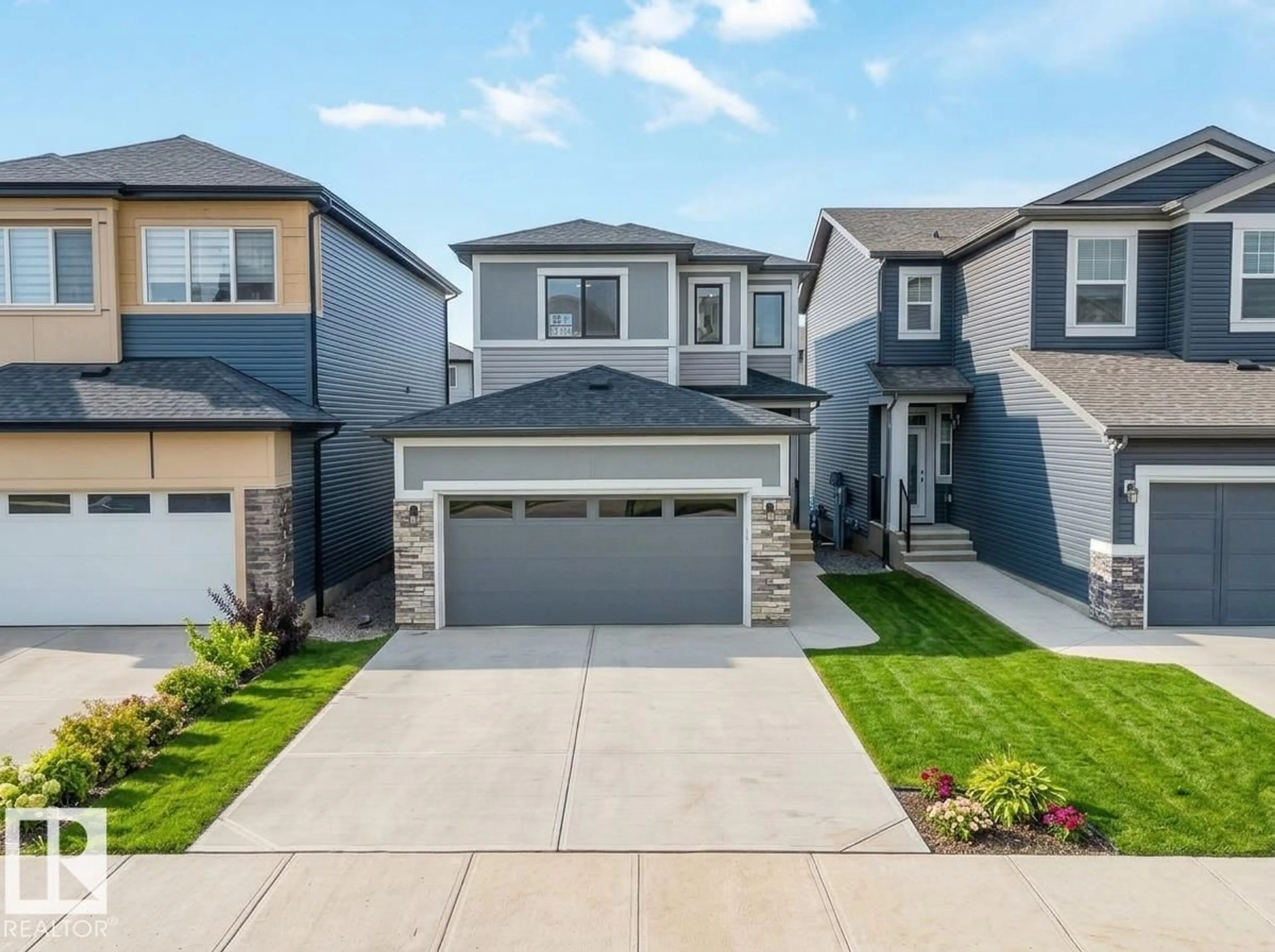 Unknown for 7122 52 AVE, Beaumont Alberta T4X2Z8
