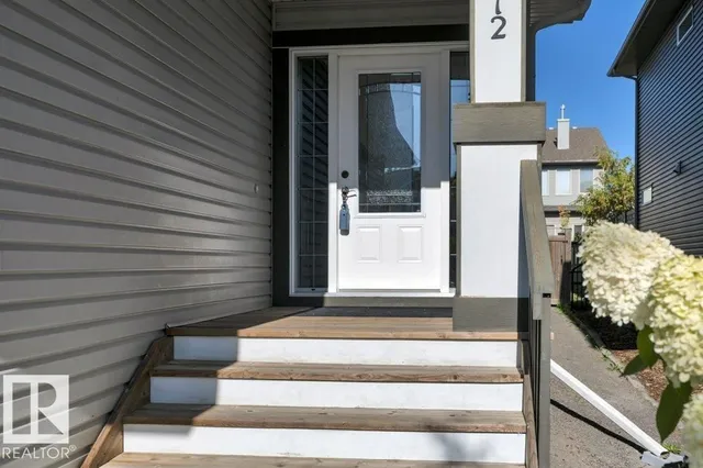 4112 SUMMERLAND DR, Sherwood Park 2