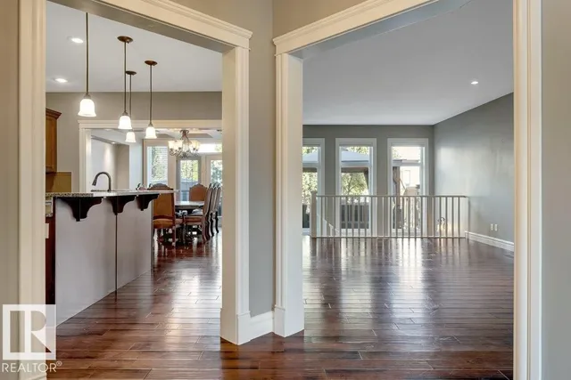 4112 SUMMERLAND DR, Sherwood Park 5