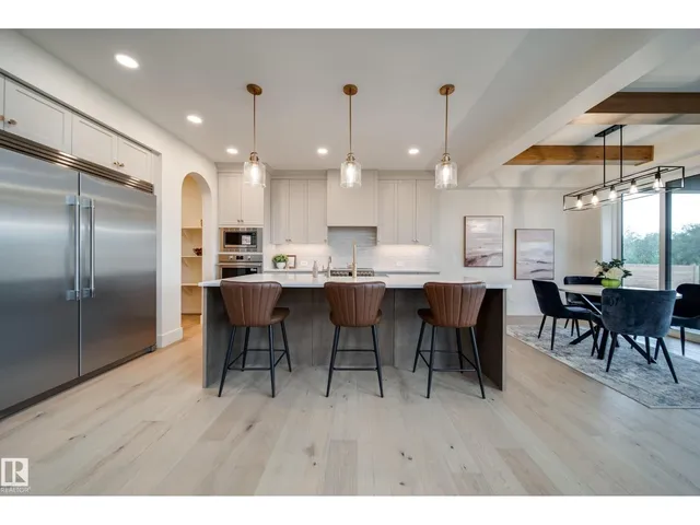 95 JUBILATION DR, St. Albert 2