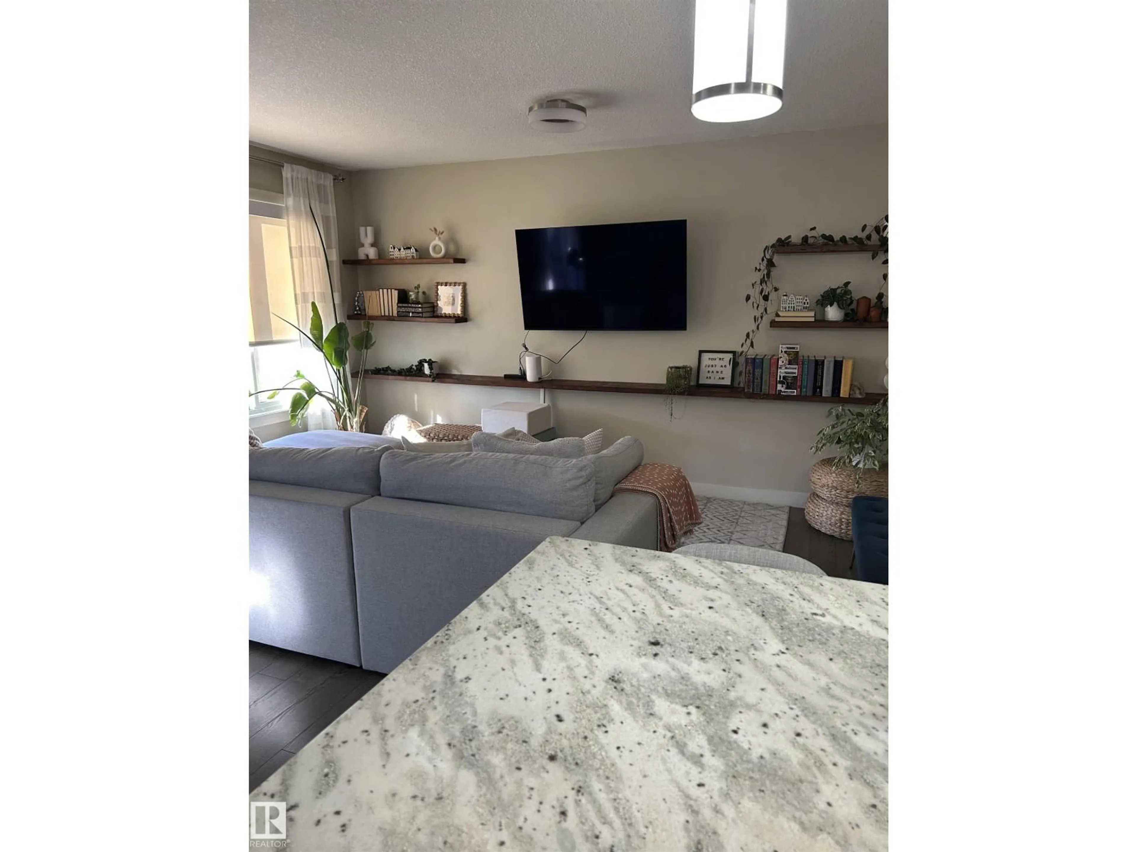 Unknown for 2361 GLENRIDDING BV, Edmonton Alberta T6W2T2
