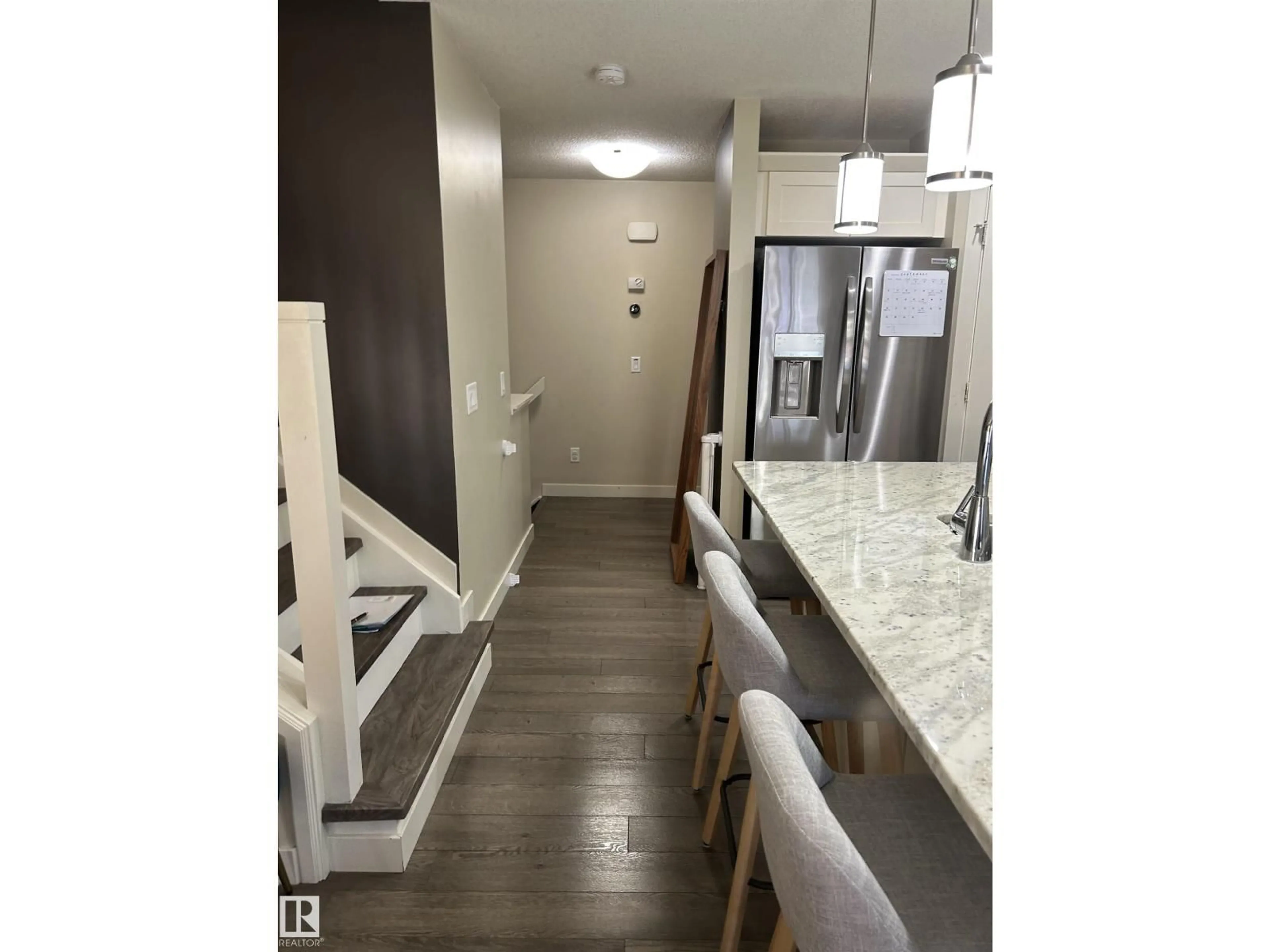 Unknown for 2361 GLENRIDDING BV, Edmonton Alberta T6W2T2