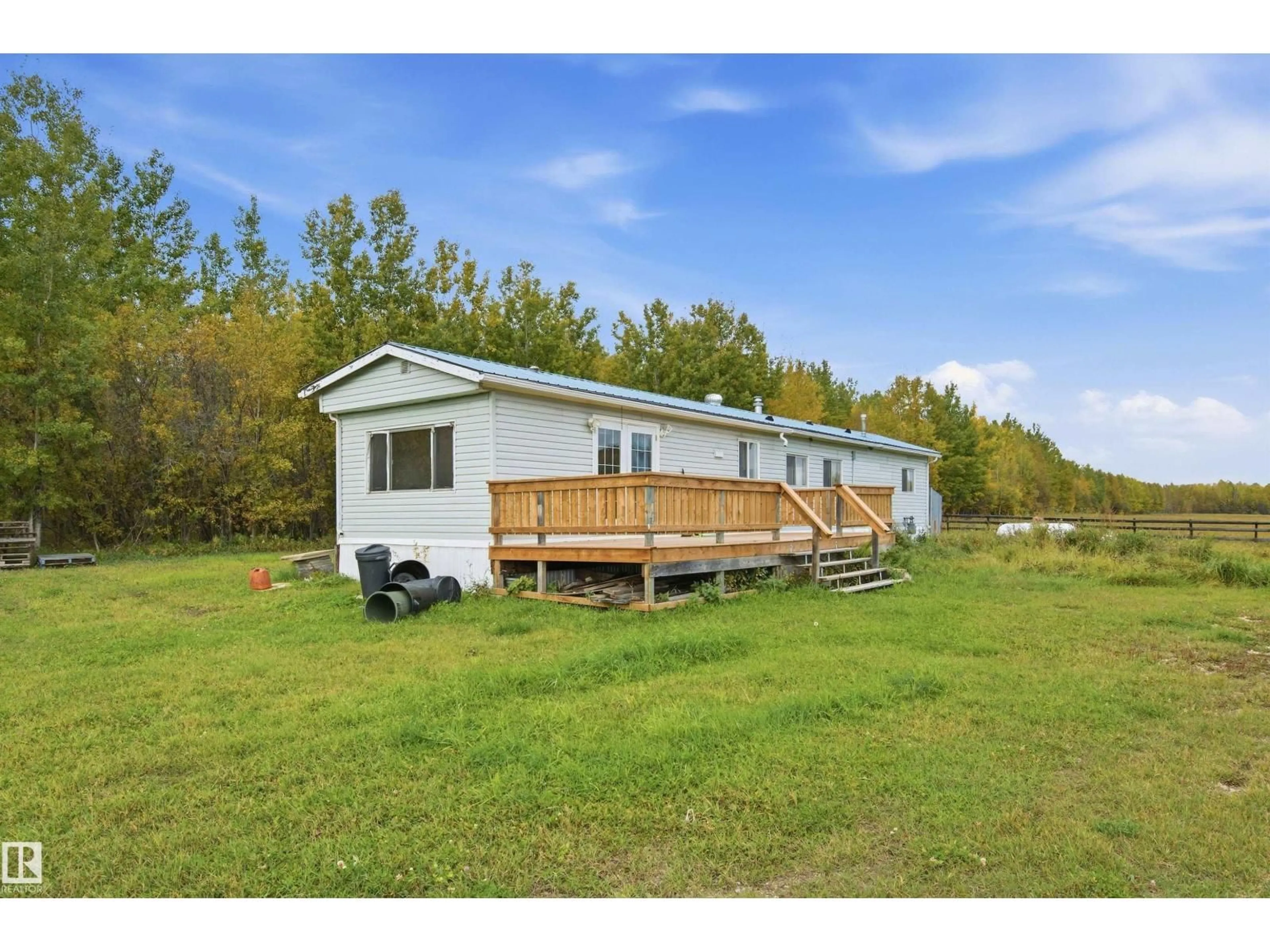 Unknown for 7526 TWP RD 523, Rural Yellowhead Alberta T0E0T0