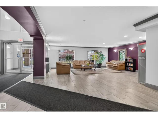 421 - 13005 140 AV, Edmonton 3