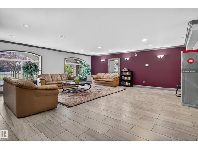 421 - 13005 140 AV, Edmonton 4