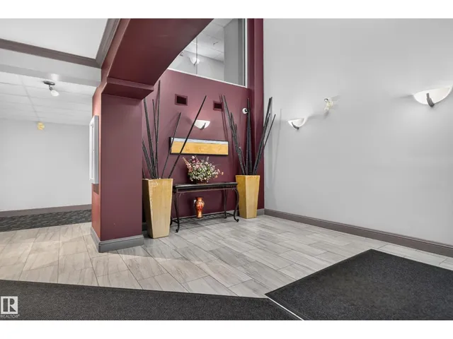 421 - 13005 140 AV, Edmonton 5