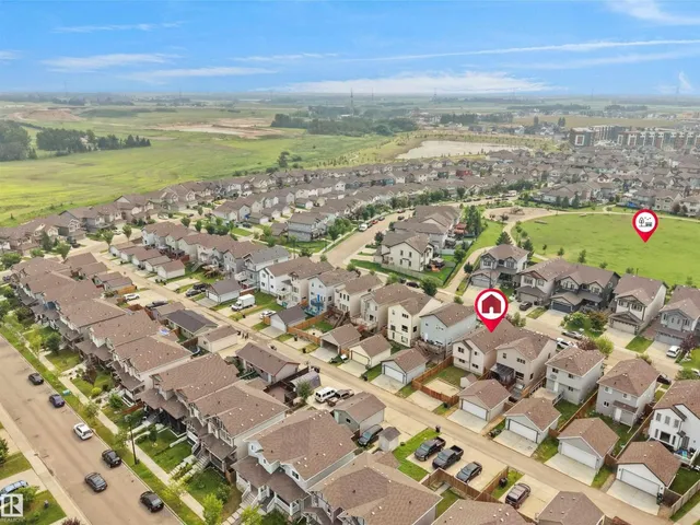 1216 29 AV, Edmonton 5