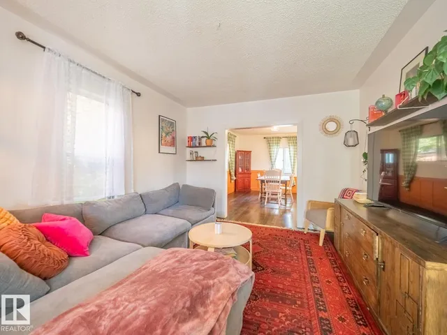 11409 94 ST, Edmonton 2