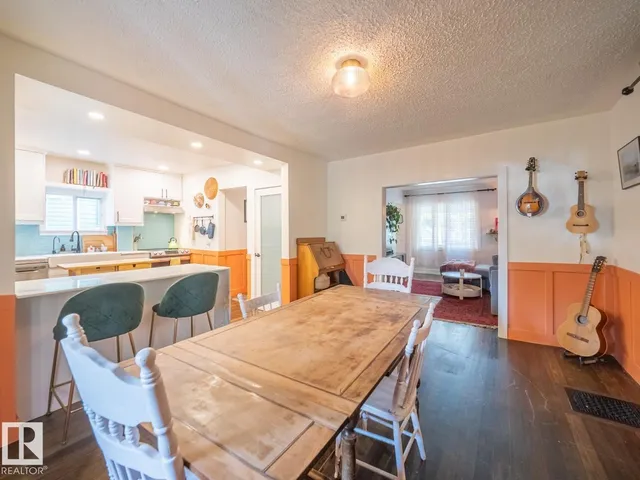 11409 94 ST, Edmonton 5
