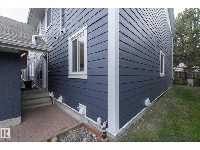 #7 - 14803 34 ST NW, Edmonton 2