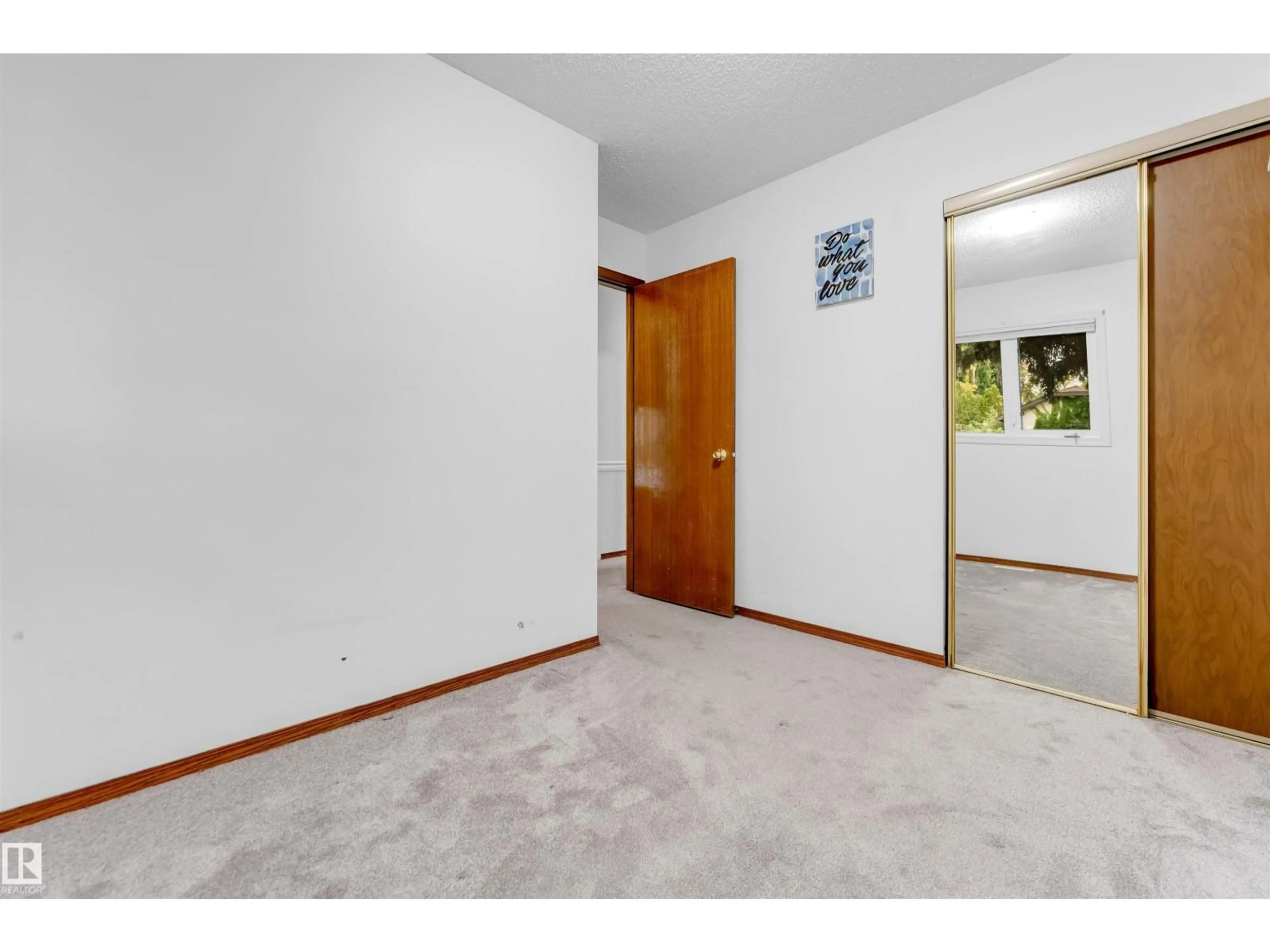 A pic of a room for NW - 1160 35A ST, Edmonton Alberta T6L3G3