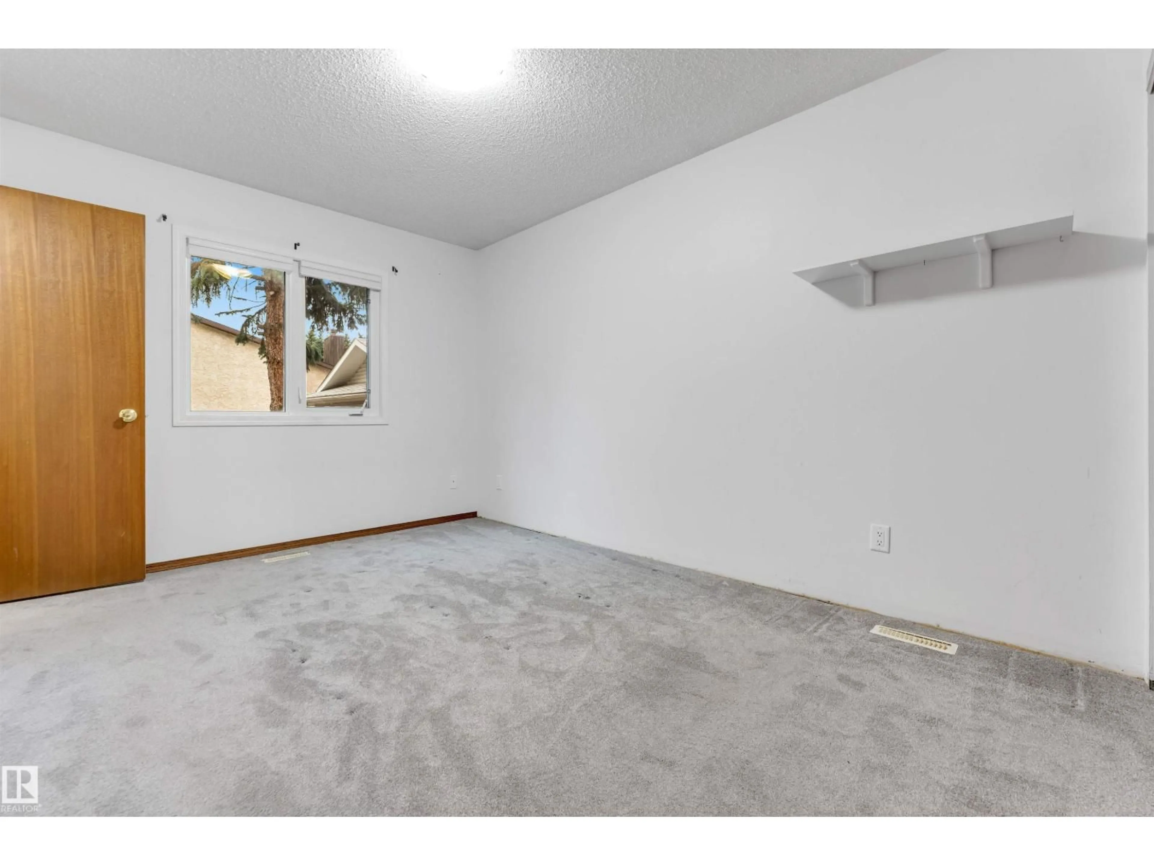 A pic of a room for NW - 1160 35A ST, Edmonton Alberta T6L3G3