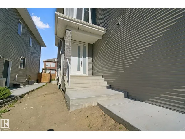 357 MEADOWVIEW DR, Fort Saskatchewan 5