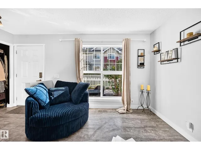 #146 - 5604 199 ST, Edmonton 3